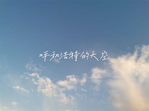 一叶遮两广|广东叶家为什么有巨大的声望？看看叶帅在广东的土改